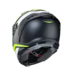 Casco Integral Caberg Avalon D9 - T.XL - Image 3
