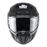 Casco Integral Caberg Drift Evo 2 Carbono velocidad - T.M - Image 2