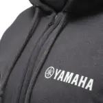Campera Casual con Capucha Yamaha Alpinestars - Image 3