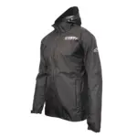 Campera con Capucha Rompeviento Yamaha Alpinestars
