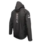 Campera con Capucha Rompeviento Yamaha Alpinestars - Image 2