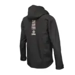 Campera con Capucha Softshell Yamaha Alpinestars - Image 2