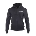 Campera Casual con Capucha Yamaha Alpinestars - Image 2