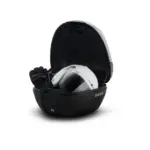 Baul Auxiliar Top Case Shad de 33 Lts. - Image 2