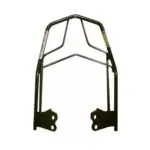 Portaequipaje Yamaha FZ FI 2.0