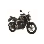 Portaequipaje Yamaha FZ FI 2.0 - Image 2
