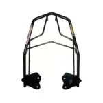 Portaequipaje Yamaha FZ 25 - FZ 25 ABS