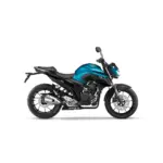 Portaequipaje Yamaha FZ 25 - FZ 25 ABS - Image 2