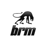 Portaequipaje Yamaha FZ 25 - FZ 25 ABS - Image 3