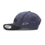 Gorra Yamaha Alpinestars Snapback Casual - Image 2