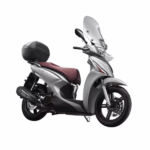 Kymco PEOPLE S 150i