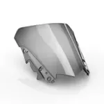 Parabrisas deportivo Yamaha YZF R3