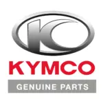 Cacha Izquierda Bajo Asiento Kymco Venox - Image 2