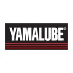 Aceite de Suspension Yamalube M1 - Image 2