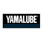 Aceite de motor Yamalube Semi Sintetico Fuera de Borda 4T - Image 2