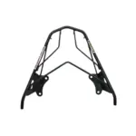 Portaequipaje Yamaha XTZ250 Abs