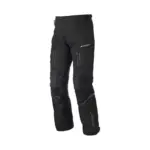 Pantalón de Cordura con protecciones Seventy Sd-pt1
