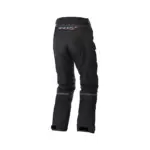 Pantalón de Cordura con protecciones Seventy Sd-pt1 - Image 2