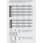 Pantalón de Cordura con protecciones Seventy Sd-pt1 - Image 3