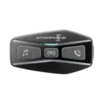Intercomunicador Moto Interphone U- Com2 Bluetooth 5.0