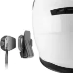 Intercomunicador Moto Interphone U- Com2 Bluetooth 5.0 - Image 2