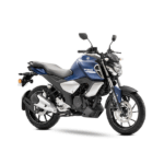 Yamaha FZ-S FI V3.0 - Image 2