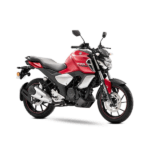 Yamaha FZ-S FI V3.0