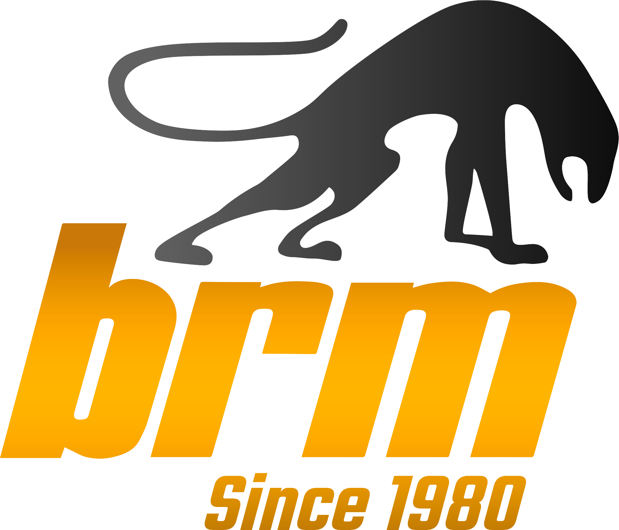 BRM Motos