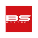 Batería BT12B-4 - YT12B-4 Yamaha FJR1300 - Image 2