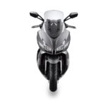 Kymco XCITING S 400I ABS - Image 6