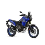 Yamaha TENERE 700 ABS Pack Explorer Adventure - Image 9
