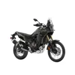 Yamaha TENERE 700 ABS Pack Explorer Adventure - Image 10