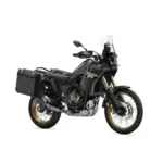 Yamaha TENERE 700 ABS Pack Explorer Adventure