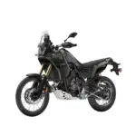 Yamaha TENERE 700 ABS Pack Explorer Adventure - Image 12