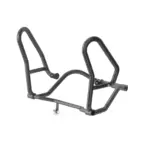 Yamaha TENERE 700 ABS Pack Explorer Adventure - Image 8