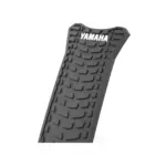 Yamaha TENERE 700 ABS Pack Explorer Adventure - Image 3