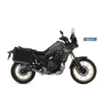 Yamaha TENERE 700 ABS Pack Explorer Adventure - Image 2
