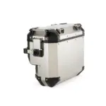 Yamaha TENERE 700 ABS Pack Explorer Adventure - Image 7