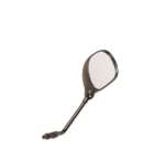 Espejo Derecho Yamaha YBR125 Z