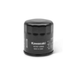 Filtro de Aceite Motos Kawasaki