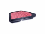 Filtro de Aire Yamaha XC115B Cignus Ray Z