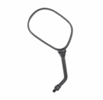 Espejo Izquierdo Yamaha XTZ250