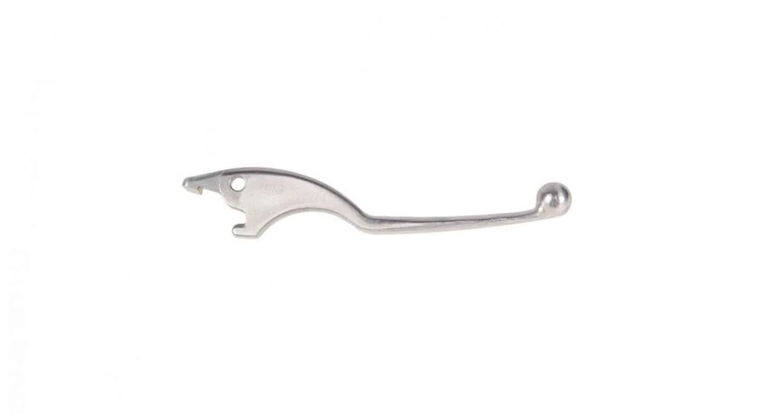 1WDH39220000 Manija de Freno Yamaha Mt03 - Image 1