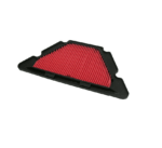 Filtro de Aire Yamaha Xj6