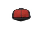Filtro de Aire Yamaha Xt1200ZE Super Tenere