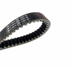 Correa CVT Yamaha NM-X NMAX