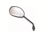 Espejo Izquierdo Yamaha FZ16 FZ FI
