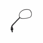 Espejo Derecho Yamaha Fz16 Fz Fi