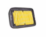 Filtro de Aire Yamaha XTZ150