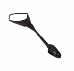 Espejo Izquierdo Yamaha FZ FI Fazer